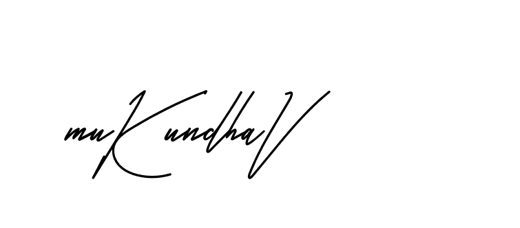 The best way (BelgiumCatherine-YzX0a) to make a short signature is to pick only two or three words in your name. The name Ceard include a total of six letters. For converting this name. Ceard signature style 2 images and pictures png