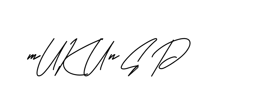 The best way (BelgiumCatherine-YzX0a) to make a short signature is to pick only two or three words in your name. The name Ceard include a total of six letters. For converting this name. Ceard signature style 2 images and pictures png