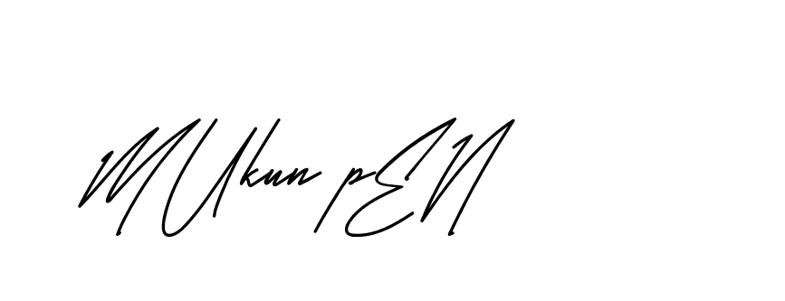 The best way (BelgiumCatherine-YzX0a) to make a short signature is to pick only two or three words in your name. The name Ceard include a total of six letters. For converting this name. Ceard signature style 2 images and pictures png