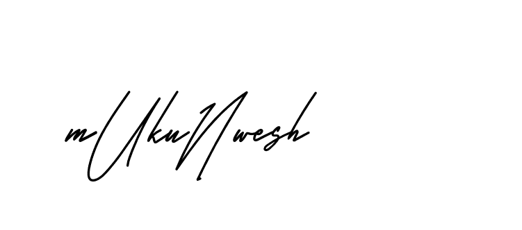 The best way (BelgiumCatherine-YzX0a) to make a short signature is to pick only two or three words in your name. The name Ceard include a total of six letters. For converting this name. Ceard signature style 2 images and pictures png