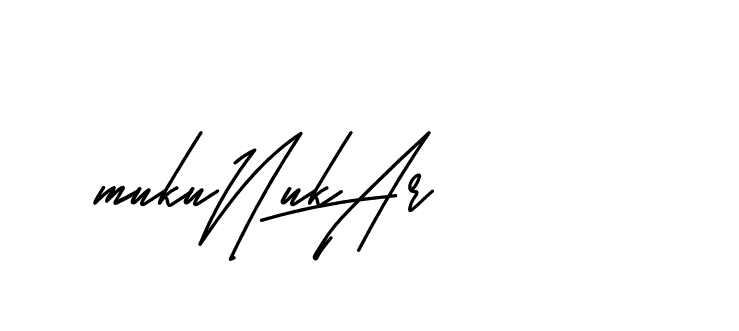 The best way (BelgiumCatherine-YzX0a) to make a short signature is to pick only two or three words in your name. The name Ceard include a total of six letters. For converting this name. Ceard signature style 2 images and pictures png