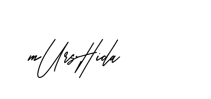 The best way (BelgiumCatherine-YzX0a) to make a short signature is to pick only two or three words in your name. The name Ceard include a total of six letters. For converting this name. Ceard signature style 2 images and pictures png