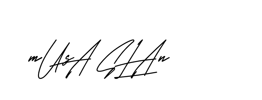 The best way (BelgiumCatherine-YzX0a) to make a short signature is to pick only two or three words in your name. The name Ceard include a total of six letters. For converting this name. Ceard signature style 2 images and pictures png