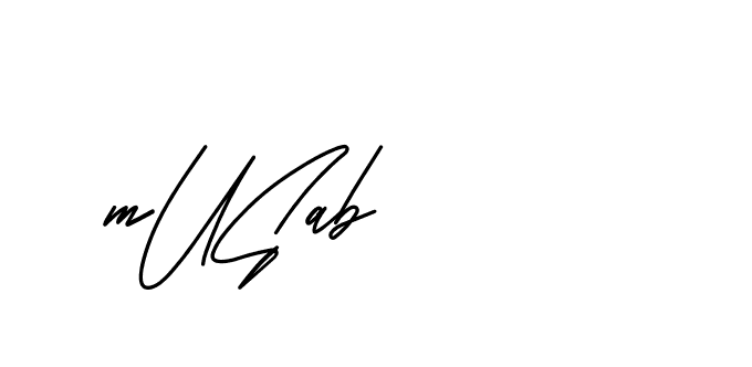 The best way (BelgiumCatherine-YzX0a) to make a short signature is to pick only two or three words in your name. The name Ceard include a total of six letters. For converting this name. Ceard signature style 2 images and pictures png