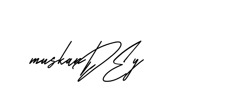 The best way (BelgiumCatherine-YzX0a) to make a short signature is to pick only two or three words in your name. The name Ceard include a total of six letters. For converting this name. Ceard signature style 2 images and pictures png