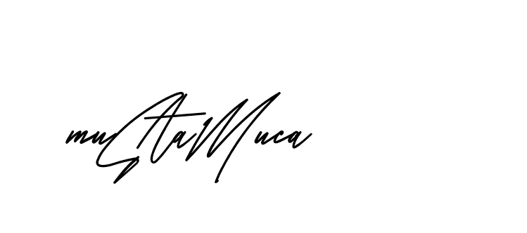 The best way (BelgiumCatherine-YzX0a) to make a short signature is to pick only two or three words in your name. The name Ceard include a total of six letters. For converting this name. Ceard signature style 2 images and pictures png