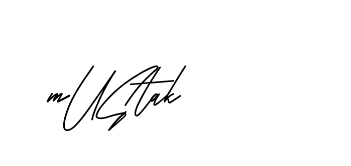 The best way (BelgiumCatherine-YzX0a) to make a short signature is to pick only two or three words in your name. The name Ceard include a total of six letters. For converting this name. Ceard signature style 2 images and pictures png