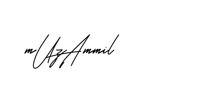 The best way (BelgiumCatherine-YzX0a) to make a short signature is to pick only two or three words in your name. The name Ceard include a total of six letters. For converting this name. Ceard signature style 2 images and pictures png