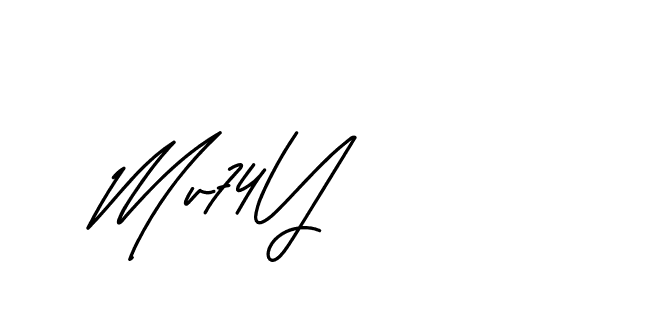 The best way (BelgiumCatherine-YzX0a) to make a short signature is to pick only two or three words in your name. The name Ceard include a total of six letters. For converting this name. Ceard signature style 2 images and pictures png