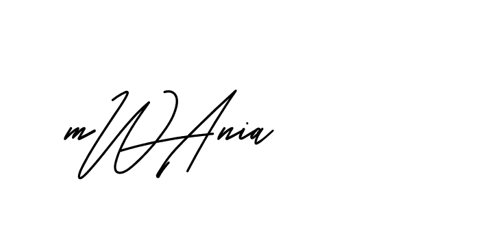 The best way (BelgiumCatherine-YzX0a) to make a short signature is to pick only two or three words in your name. The name Ceard include a total of six letters. For converting this name. Ceard signature style 2 images and pictures png