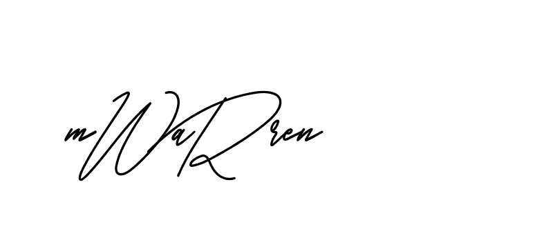 The best way (BelgiumCatherine-YzX0a) to make a short signature is to pick only two or three words in your name. The name Ceard include a total of six letters. For converting this name. Ceard signature style 2 images and pictures png