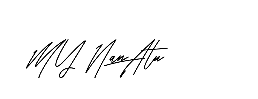 The best way (BelgiumCatherine-YzX0a) to make a short signature is to pick only two or three words in your name. The name Ceard include a total of six letters. For converting this name. Ceard signature style 2 images and pictures png
