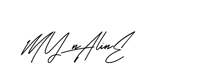 The best way (BelgiumCatherine-YzX0a) to make a short signature is to pick only two or three words in your name. The name Ceard include a total of six letters. For converting this name. Ceard signature style 2 images and pictures png