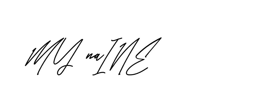 The best way (BelgiumCatherine-YzX0a) to make a short signature is to pick only two or three words in your name. The name Ceard include a total of six letters. For converting this name. Ceard signature style 2 images and pictures png