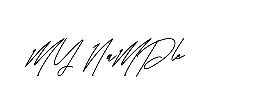 The best way (BelgiumCatherine-YzX0a) to make a short signature is to pick only two or three words in your name. The name Ceard include a total of six letters. For converting this name. Ceard signature style 2 images and pictures png