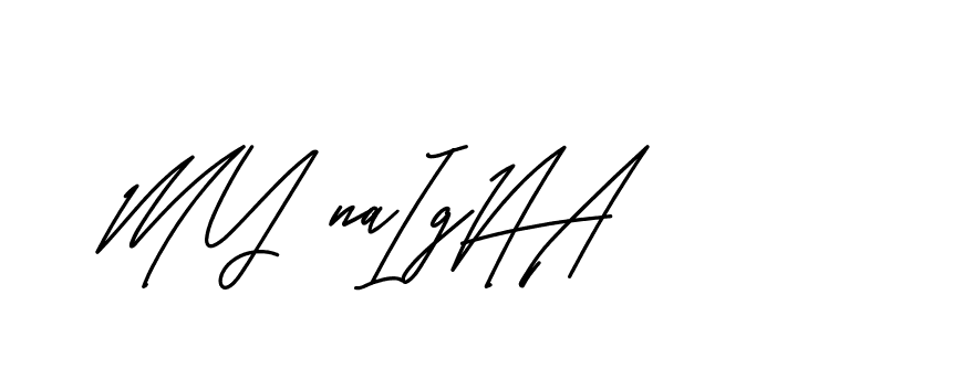The best way (BelgiumCatherine-YzX0a) to make a short signature is to pick only two or three words in your name. The name Ceard include a total of six letters. For converting this name. Ceard signature style 2 images and pictures png