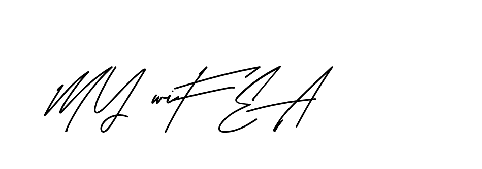 The best way (BelgiumCatherine-YzX0a) to make a short signature is to pick only two or three words in your name. The name Ceard include a total of six letters. For converting this name. Ceard signature style 2 images and pictures png