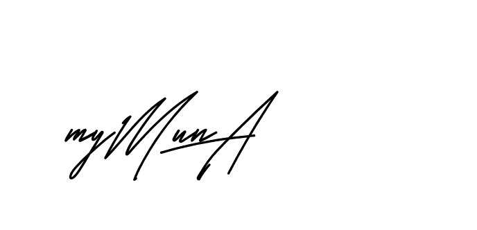 The best way (BelgiumCatherine-YzX0a) to make a short signature is to pick only two or three words in your name. The name Ceard include a total of six letters. For converting this name. Ceard signature style 2 images and pictures png