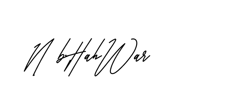 The best way (BelgiumCatherine-YzX0a) to make a short signature is to pick only two or three words in your name. The name Ceard include a total of six letters. For converting this name. Ceard signature style 2 images and pictures png