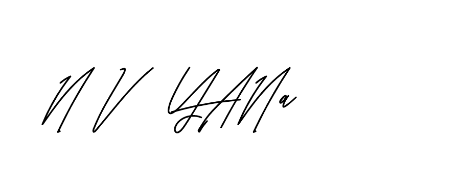 The best way (BelgiumCatherine-YzX0a) to make a short signature is to pick only two or three words in your name. The name Ceard include a total of six letters. For converting this name. Ceard signature style 2 images and pictures png