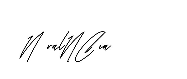 The best way (BelgiumCatherine-YzX0a) to make a short signature is to pick only two or three words in your name. The name Ceard include a total of six letters. For converting this name. Ceard signature style 2 images and pictures png