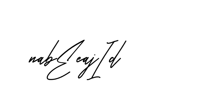 The best way (BelgiumCatherine-YzX0a) to make a short signature is to pick only two or three words in your name. The name Ceard include a total of six letters. For converting this name. Ceard signature style 2 images and pictures png