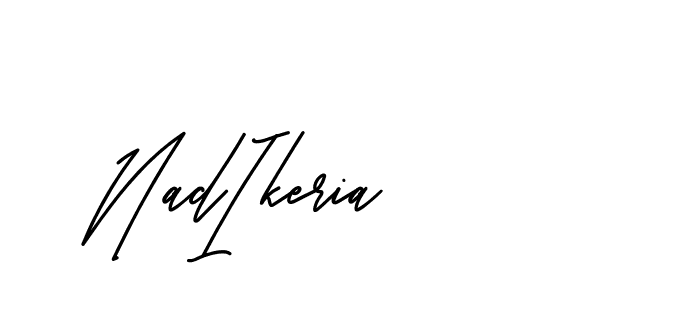 The best way (BelgiumCatherine-YzX0a) to make a short signature is to pick only two or three words in your name. The name Ceard include a total of six letters. For converting this name. Ceard signature style 2 images and pictures png