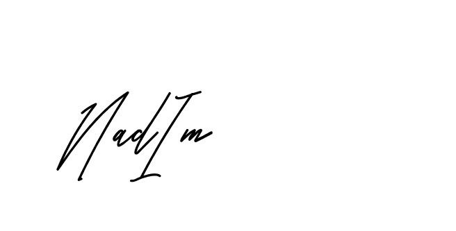 The best way (BelgiumCatherine-YzX0a) to make a short signature is to pick only two or three words in your name. The name Ceard include a total of six letters. For converting this name. Ceard signature style 2 images and pictures png