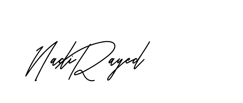 The best way (BelgiumCatherine-YzX0a) to make a short signature is to pick only two or three words in your name. The name Ceard include a total of six letters. For converting this name. Ceard signature style 2 images and pictures png