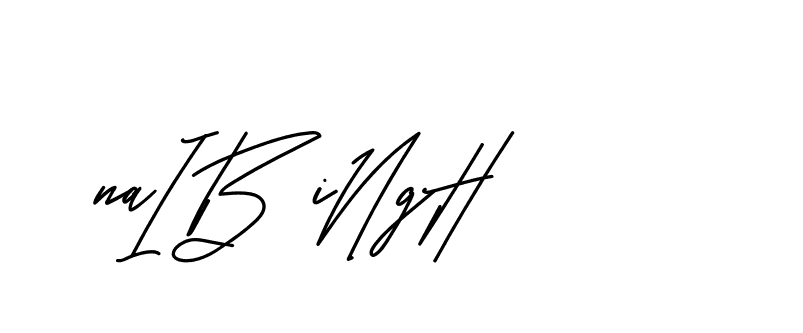 The best way (BelgiumCatherine-YzX0a) to make a short signature is to pick only two or three words in your name. The name Ceard include a total of six letters. For converting this name. Ceard signature style 2 images and pictures png