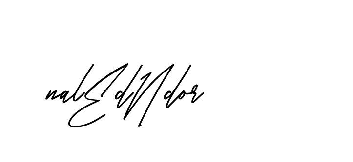 The best way (BelgiumCatherine-YzX0a) to make a short signature is to pick only two or three words in your name. The name Ceard include a total of six letters. For converting this name. Ceard signature style 2 images and pictures png