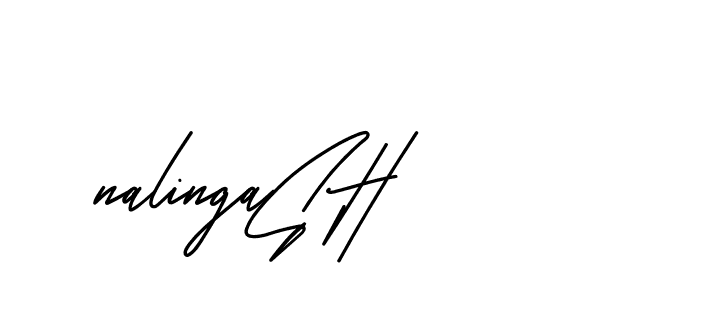 The best way (BelgiumCatherine-YzX0a) to make a short signature is to pick only two or three words in your name. The name Ceard include a total of six letters. For converting this name. Ceard signature style 2 images and pictures png