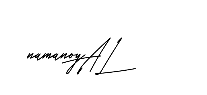 The best way (BelgiumCatherine-YzX0a) to make a short signature is to pick only two or three words in your name. The name Ceard include a total of six letters. For converting this name. Ceard signature style 2 images and pictures png