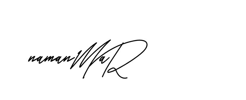 The best way (BelgiumCatherine-YzX0a) to make a short signature is to pick only two or three words in your name. The name Ceard include a total of six letters. For converting this name. Ceard signature style 2 images and pictures png