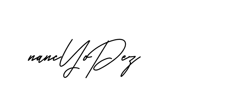 The best way (BelgiumCatherine-YzX0a) to make a short signature is to pick only two or three words in your name. The name Ceard include a total of six letters. For converting this name. Ceard signature style 2 images and pictures png