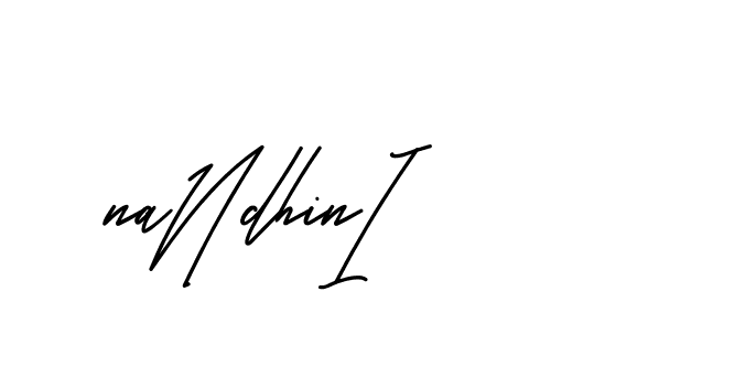 The best way (BelgiumCatherine-YzX0a) to make a short signature is to pick only two or three words in your name. The name Ceard include a total of six letters. For converting this name. Ceard signature style 2 images and pictures png