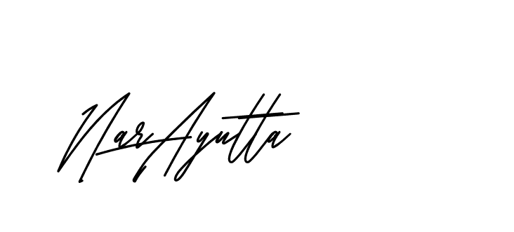 The best way (BelgiumCatherine-YzX0a) to make a short signature is to pick only two or three words in your name. The name Ceard include a total of six letters. For converting this name. Ceard signature style 2 images and pictures png