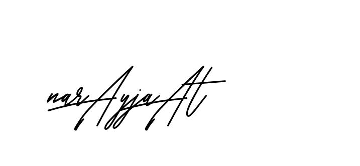 The best way (BelgiumCatherine-YzX0a) to make a short signature is to pick only two or three words in your name. The name Ceard include a total of six letters. For converting this name. Ceard signature style 2 images and pictures png