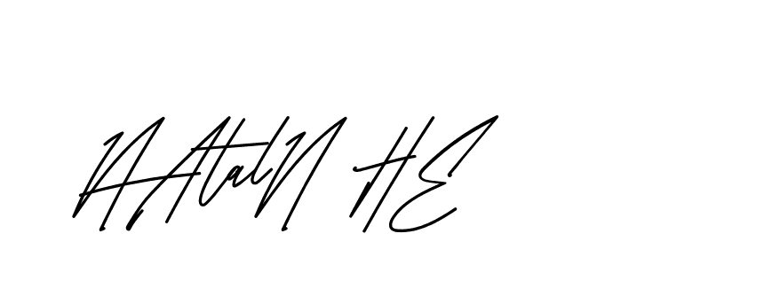 The best way (BelgiumCatherine-YzX0a) to make a short signature is to pick only two or three words in your name. The name Ceard include a total of six letters. For converting this name. Ceard signature style 2 images and pictures png