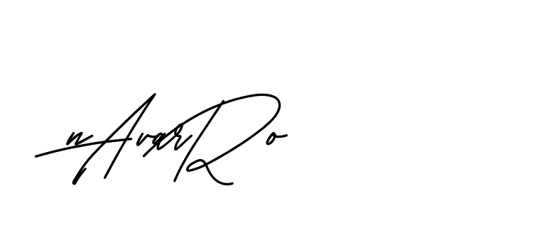 The best way (BelgiumCatherine-YzX0a) to make a short signature is to pick only two or three words in your name. The name Ceard include a total of six letters. For converting this name. Ceard signature style 2 images and pictures png