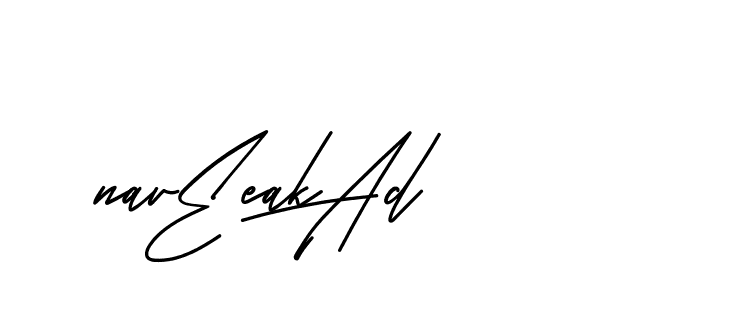 The best way (BelgiumCatherine-YzX0a) to make a short signature is to pick only two or three words in your name. The name Ceard include a total of six letters. For converting this name. Ceard signature style 2 images and pictures png