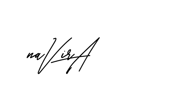 The best way (BelgiumCatherine-YzX0a) to make a short signature is to pick only two or three words in your name. The name Ceard include a total of six letters. For converting this name. Ceard signature style 2 images and pictures png