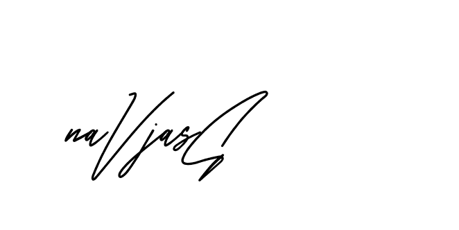 The best way (BelgiumCatherine-YzX0a) to make a short signature is to pick only two or three words in your name. The name Ceard include a total of six letters. For converting this name. Ceard signature style 2 images and pictures png