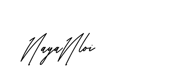 The best way (BelgiumCatherine-YzX0a) to make a short signature is to pick only two or three words in your name. The name Ceard include a total of six letters. For converting this name. Ceard signature style 2 images and pictures png