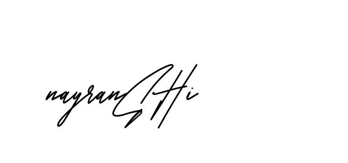 The best way (BelgiumCatherine-YzX0a) to make a short signature is to pick only two or three words in your name. The name Ceard include a total of six letters. For converting this name. Ceard signature style 2 images and pictures png