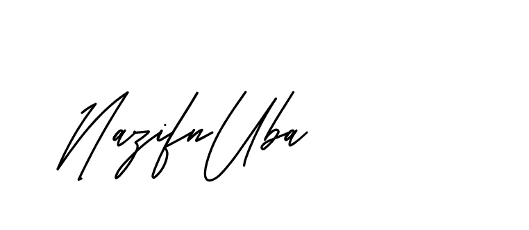 The best way (BelgiumCatherine-YzX0a) to make a short signature is to pick only two or three words in your name. The name Ceard include a total of six letters. For converting this name. Ceard signature style 2 images and pictures png