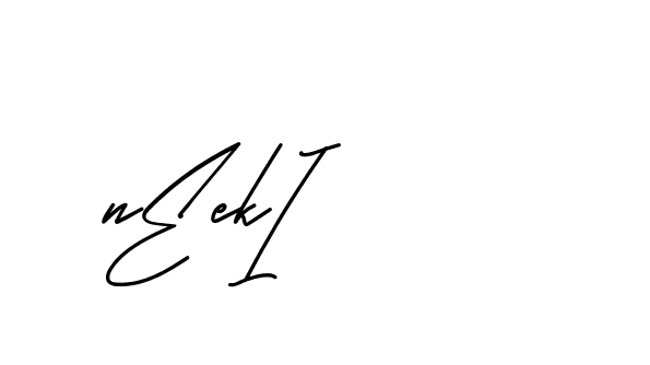 The best way (BelgiumCatherine-YzX0a) to make a short signature is to pick only two or three words in your name. The name Ceard include a total of six letters. For converting this name. Ceard signature style 2 images and pictures png