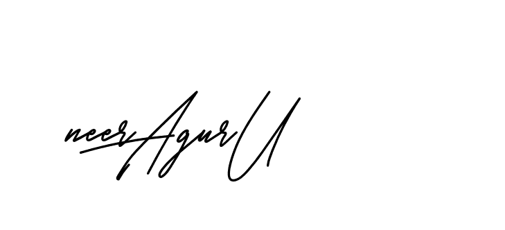 The best way (BelgiumCatherine-YzX0a) to make a short signature is to pick only two or three words in your name. The name Ceard include a total of six letters. For converting this name. Ceard signature style 2 images and pictures png