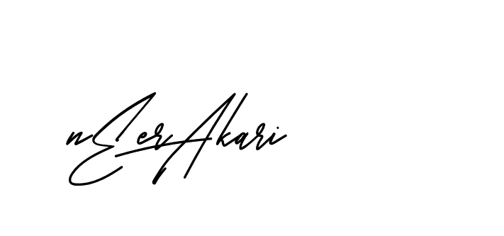 The best way (BelgiumCatherine-YzX0a) to make a short signature is to pick only two or three words in your name. The name Ceard include a total of six letters. For converting this name. Ceard signature style 2 images and pictures png