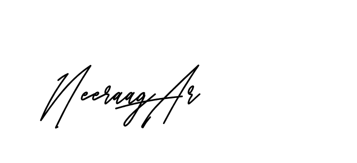 The best way (BelgiumCatherine-YzX0a) to make a short signature is to pick only two or three words in your name. The name Ceard include a total of six letters. For converting this name. Ceard signature style 2 images and pictures png